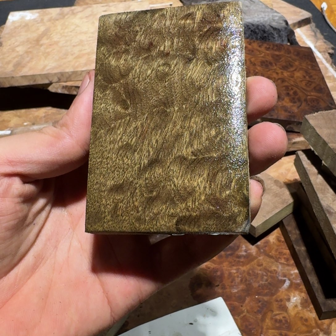 金丝楠小叶桢楠阴沉木