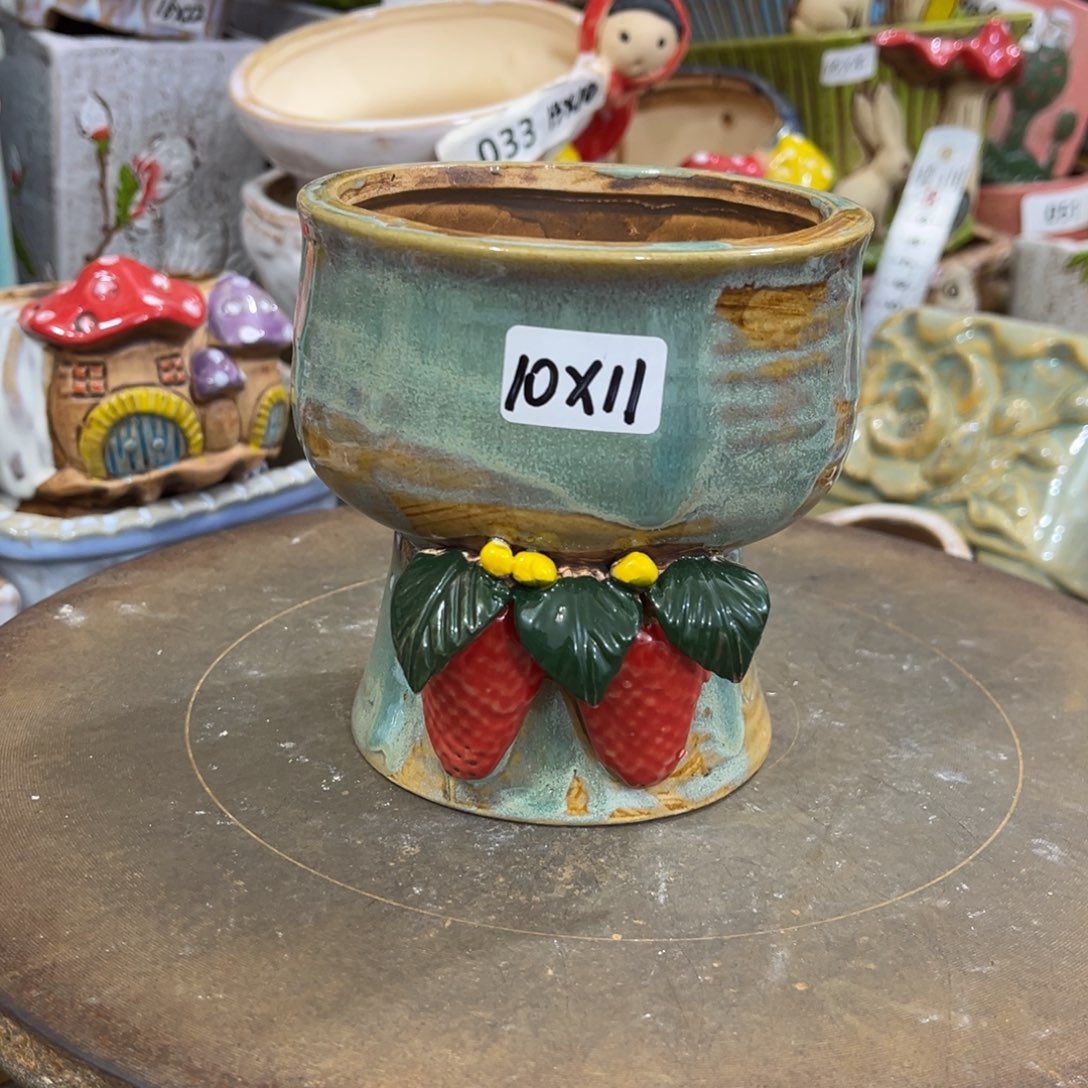 凑满15包邮发货发货