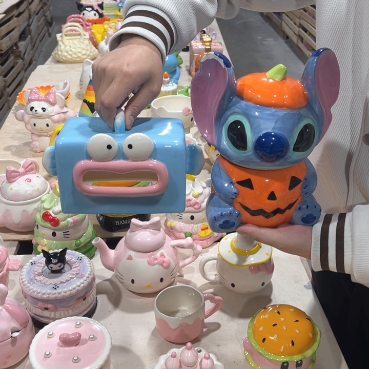 紫砂茶案这么多人在一起