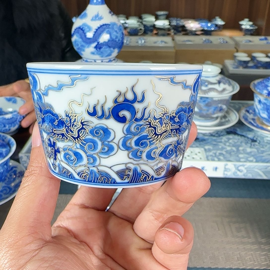 瓷片陶瓷陶瓷陶瓷陶瓷陶瓷