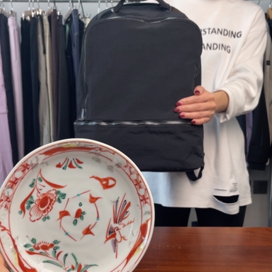 瓷片20升。。。。。。。。。。。。