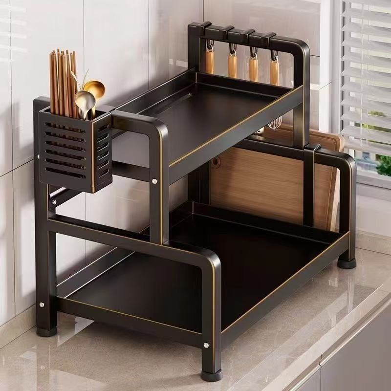 破烂1号链接 无售后不是微瑕是破烂 介意勿拍