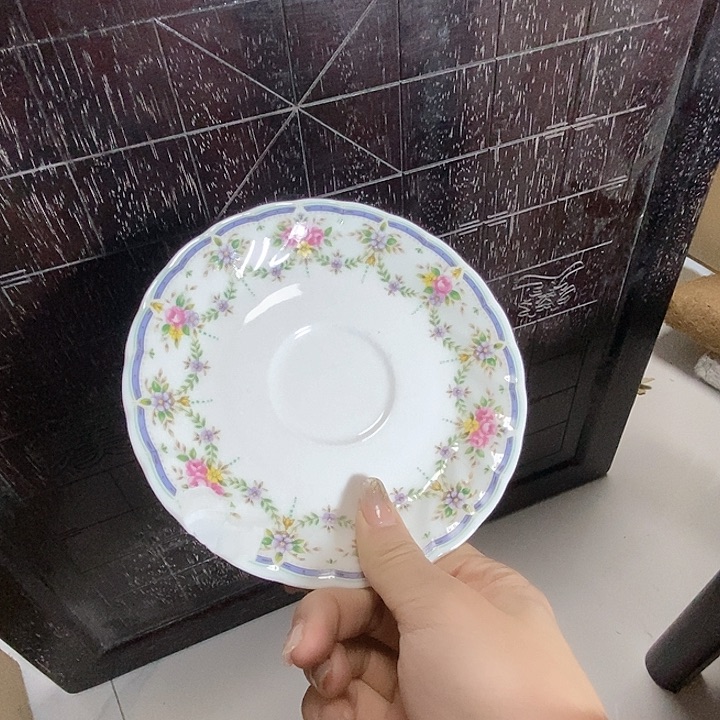 晨瓷器瓷器瓷器瓷器