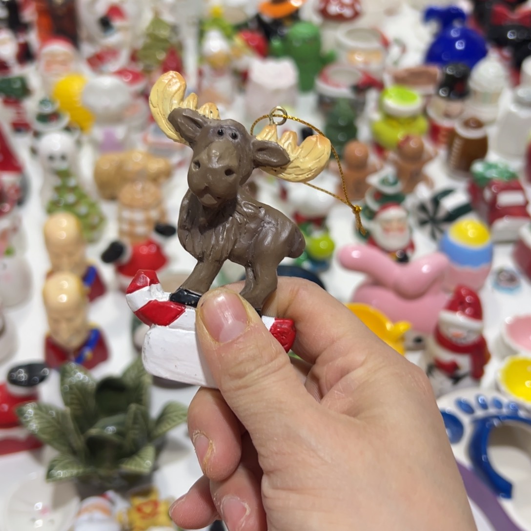 摆件陶瓷陶瓷陶瓷陶瓷陶瓷