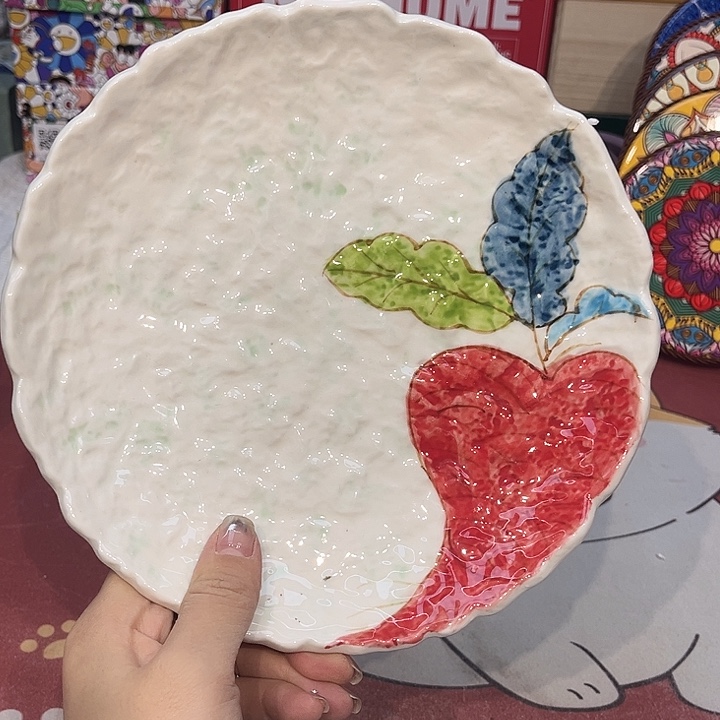 瓷片土*@@4426happyday