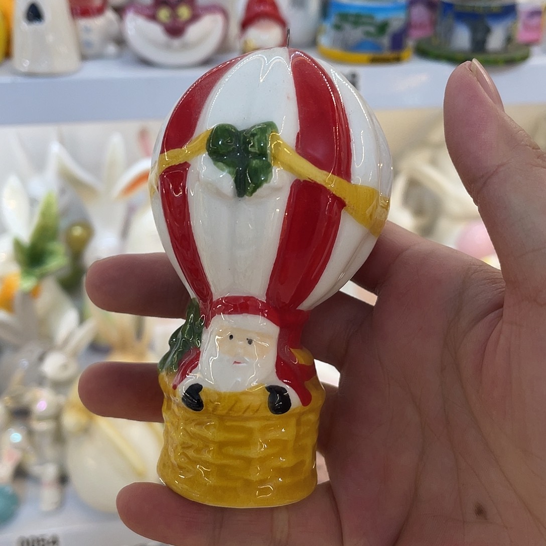 陶瓷微瑕介意慎拍