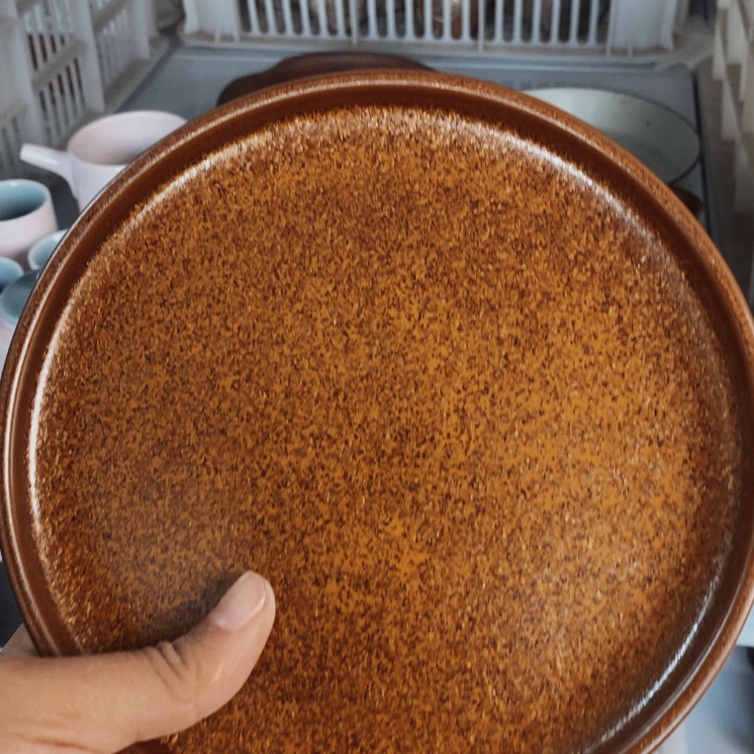 摆件德化陶瓷茶具647