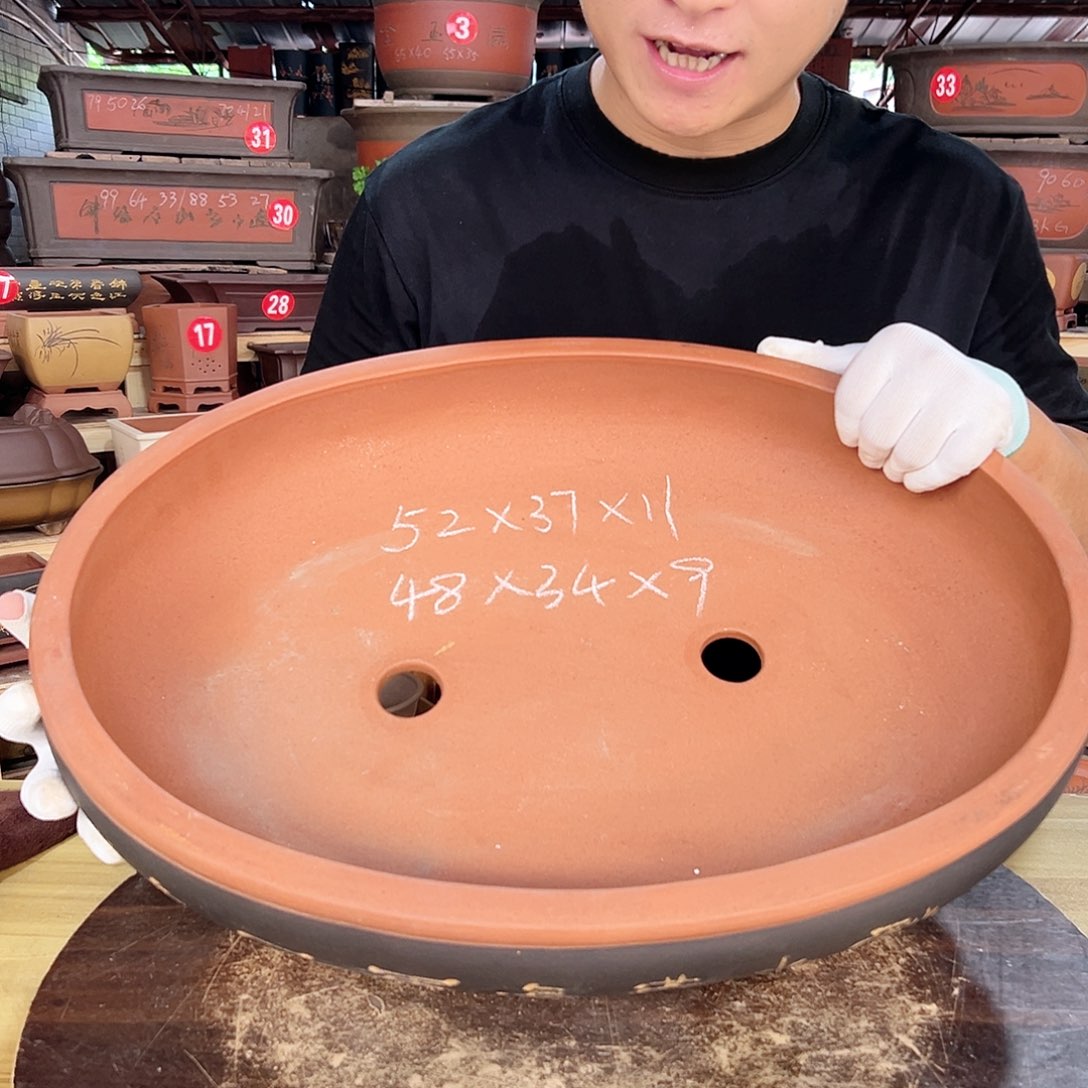 精品紫砂工厂直发