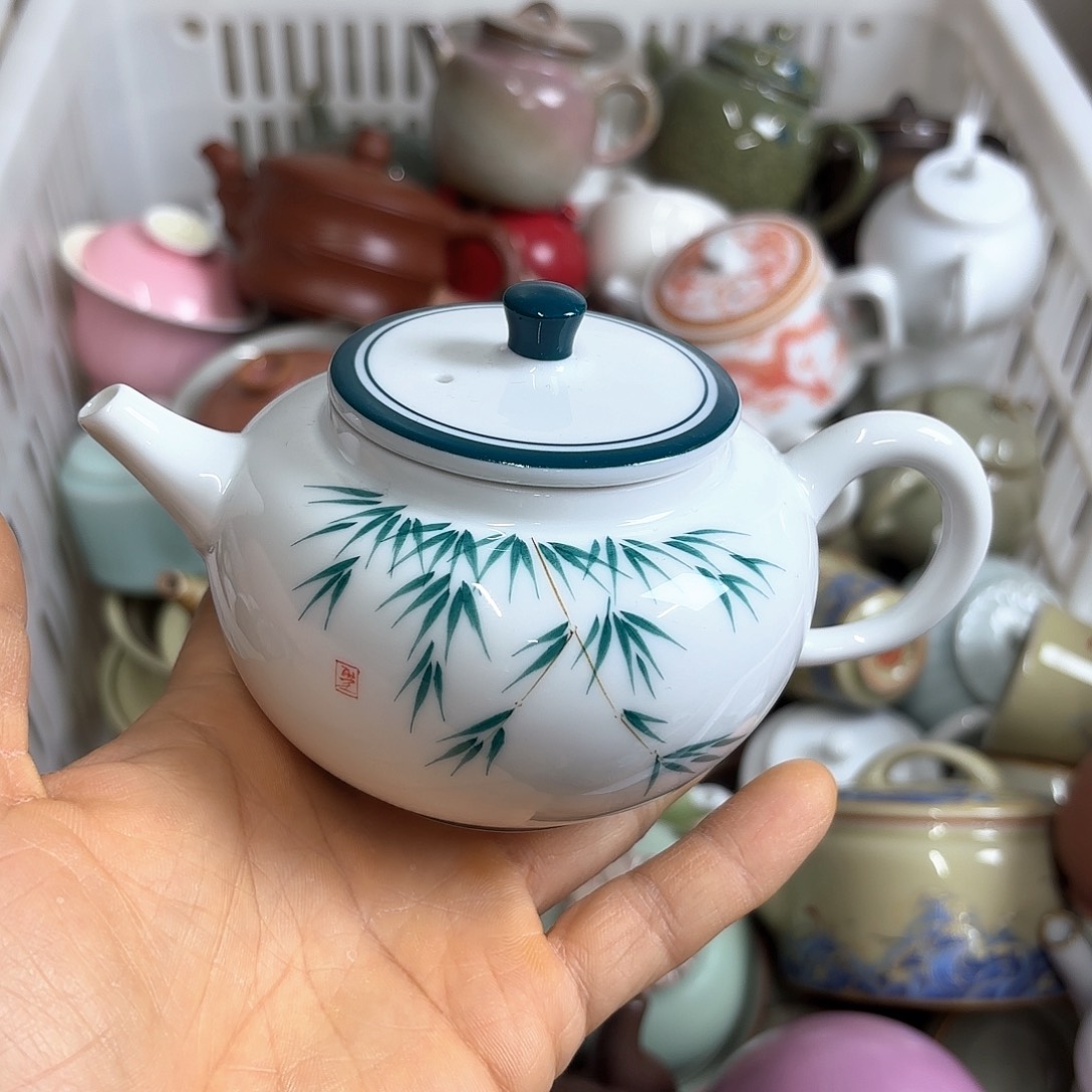 微瑕介意不要下单