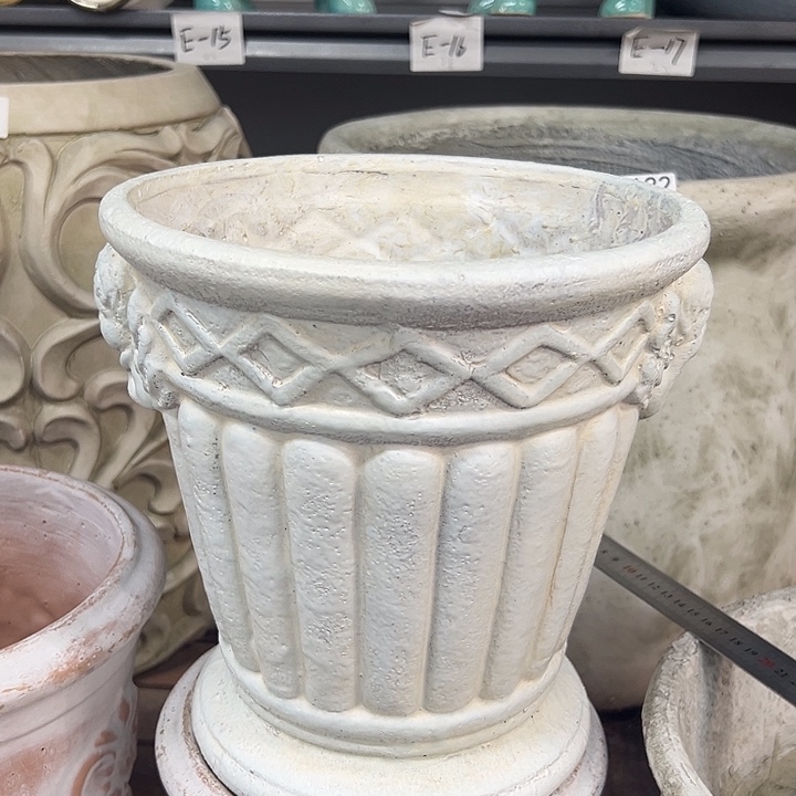 566999969666666999969966