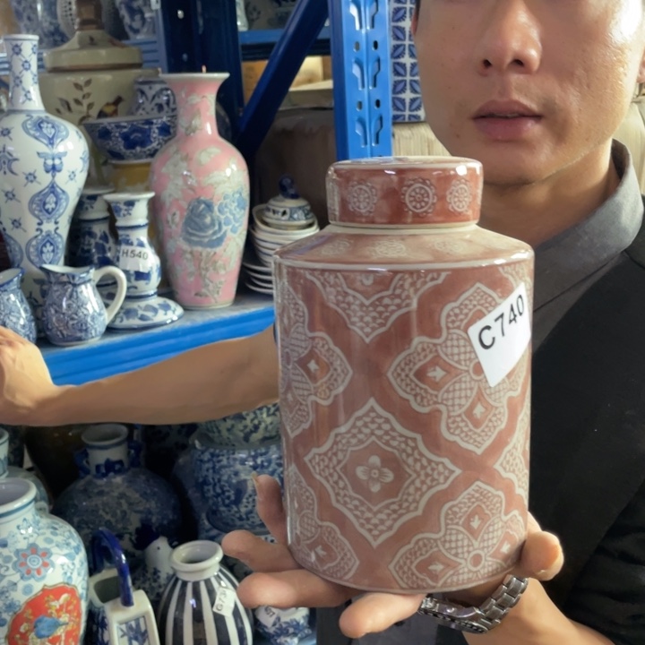 陶瓷7400000000000