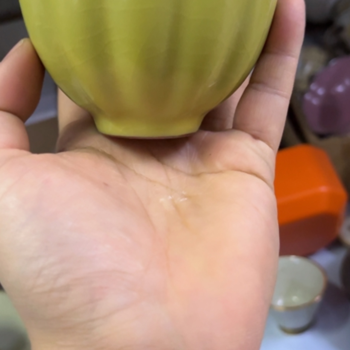 【闪购商品】5555555555555555555