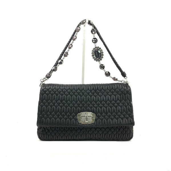 95新/谬谬/包包/250129SK0014