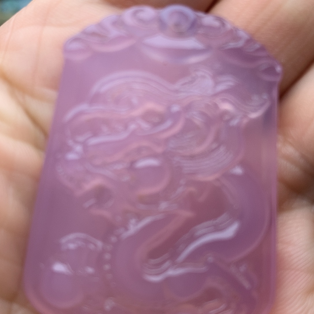 玛瑙/玉髓珠宝奇石未镶嵌挂