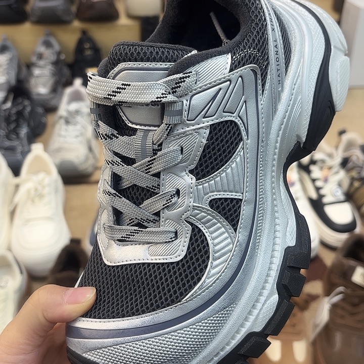 二棉57202/35。 38。 