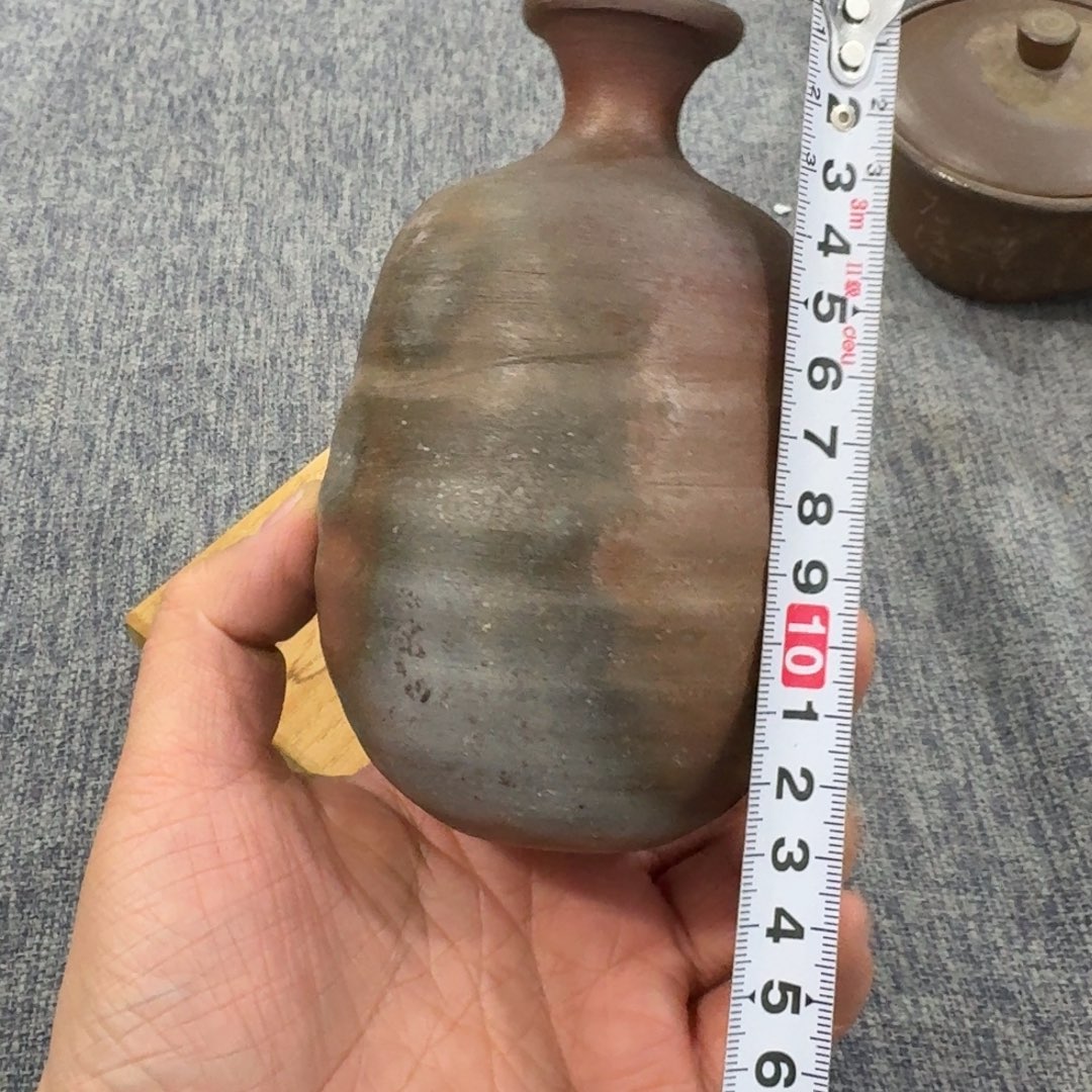 非常美丽漂亮的物品