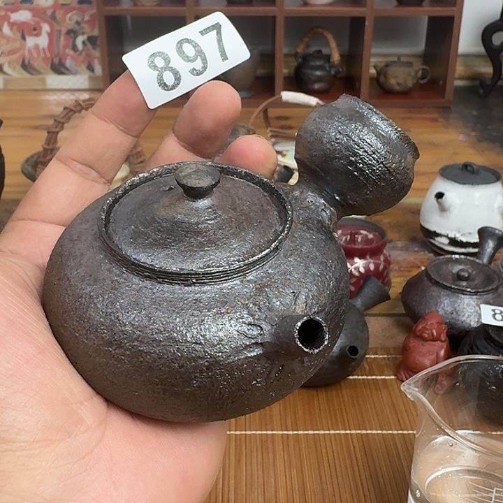 897哈哈哈哈哈哈哈哈哈哈哈哈
