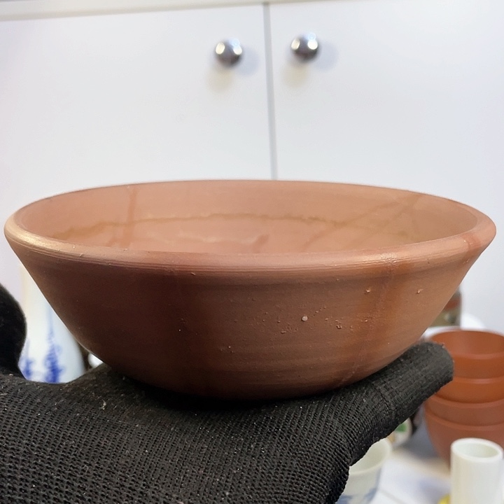 中古回流瓷器默认微瑕介意勿拍