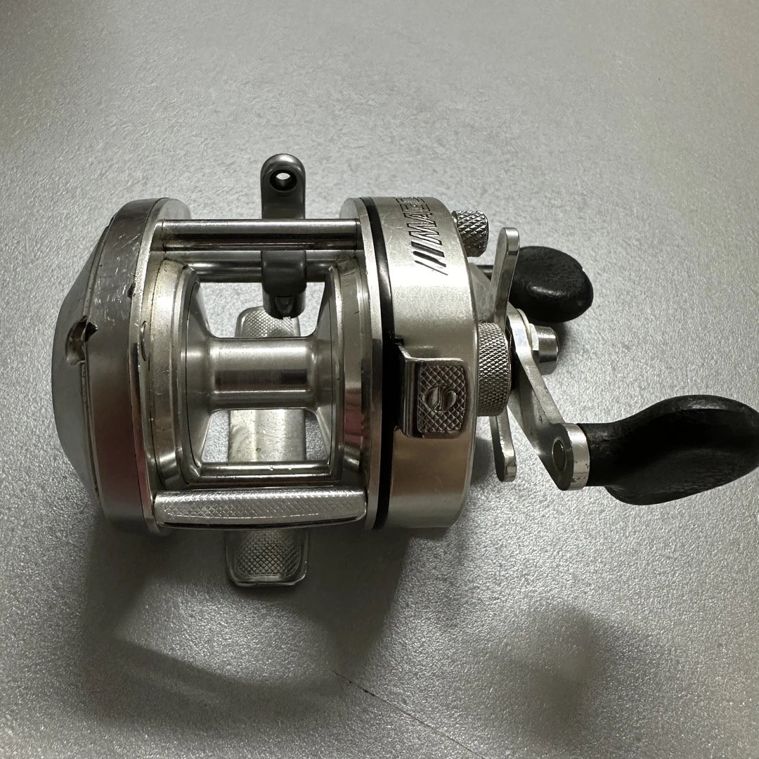 1大春家渔轮，具体以直播介绍为准