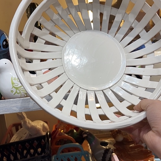 摆件外贸尾单微瑕，介意慎拍