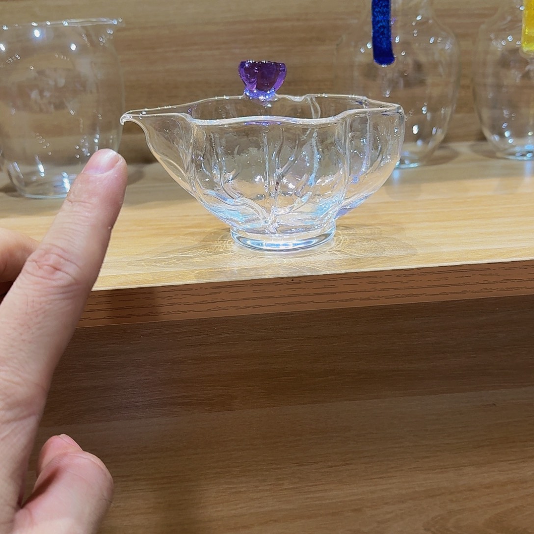 紫色莲蓬公道特价包邮