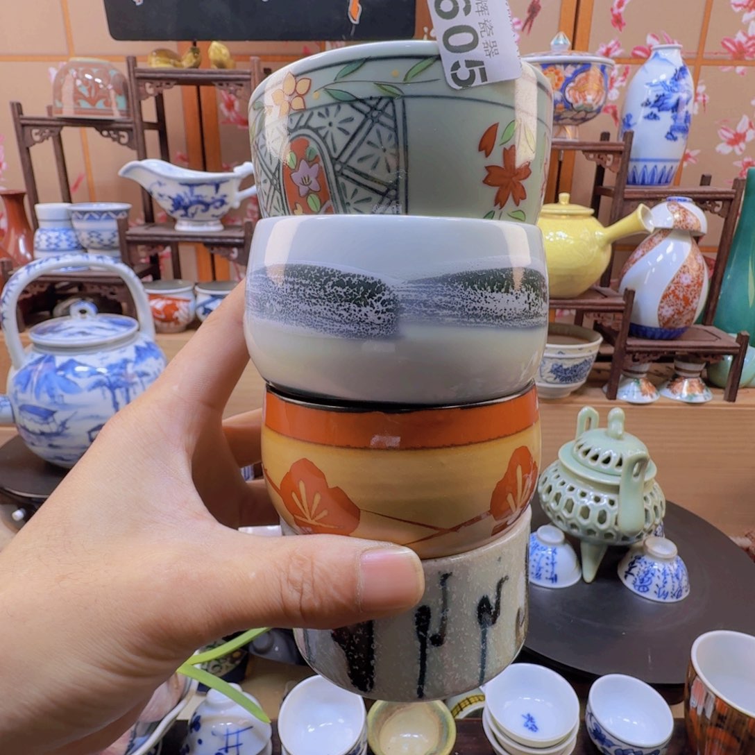 碟605啊啊啊啊啊啊啊啊啊啊啊啊