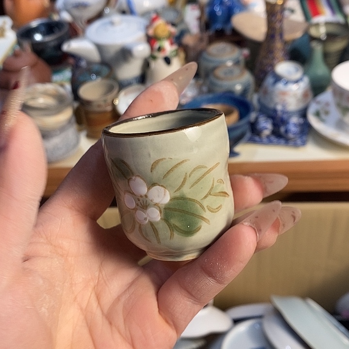 瓷片瓷片瓷片瓷片