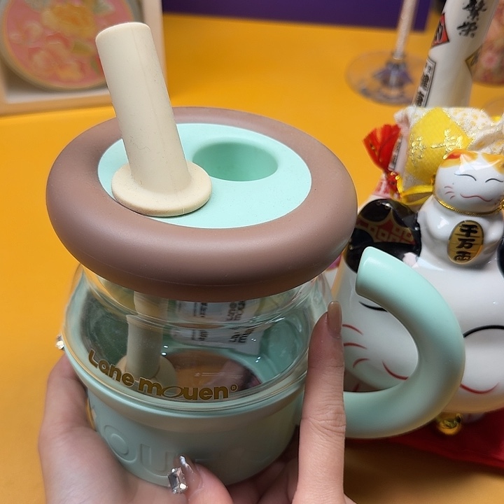 瓷片瓷片啊啊啊啊啊啊
