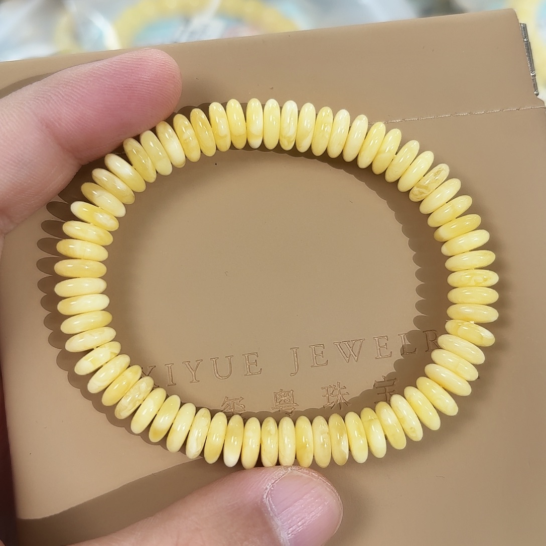 琥珀未镶嵌裸石19200000000