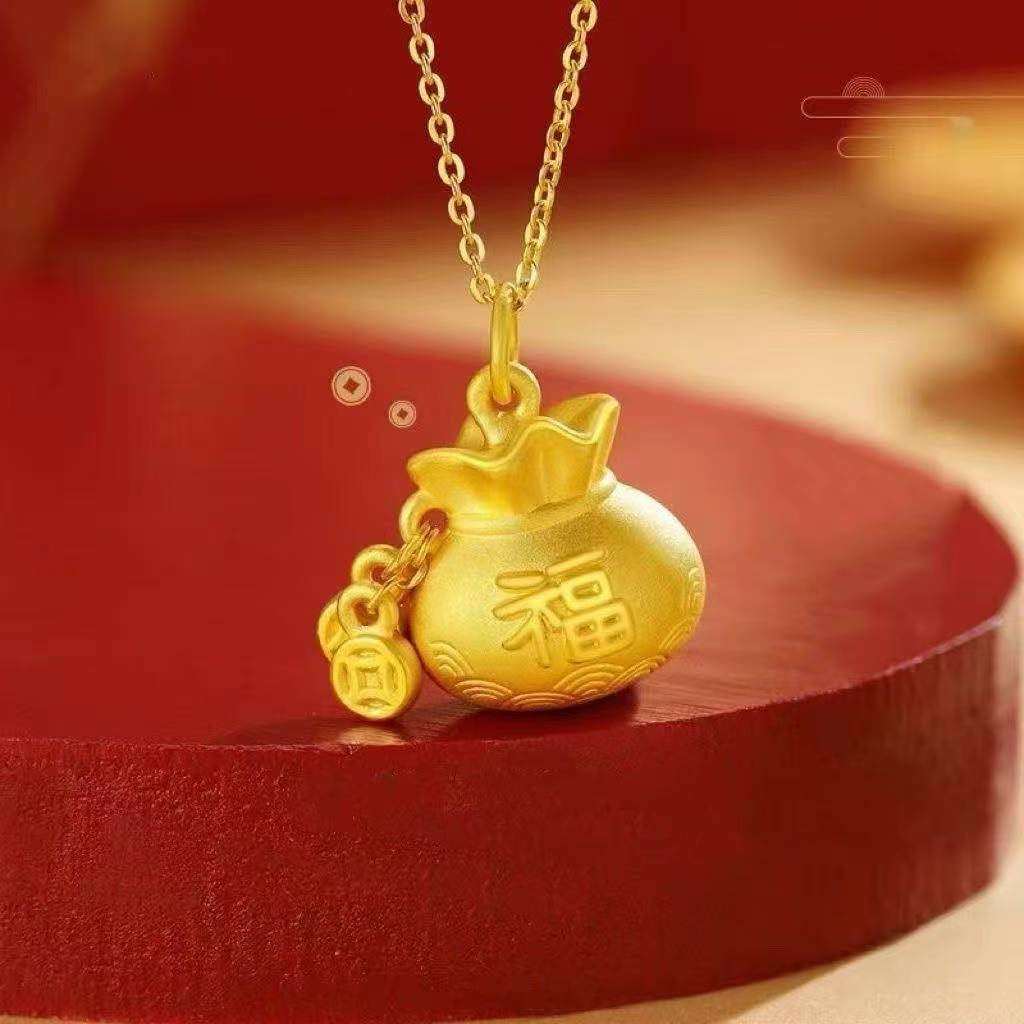 非金属布艺吊坠 非金属布艺吊坠 非金属布艺吊坠 女款