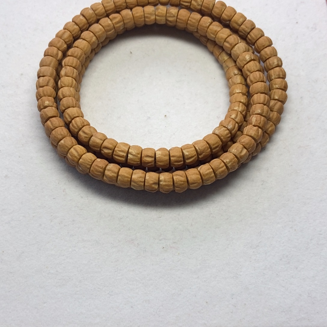 吊坠柏香籽/百香籽