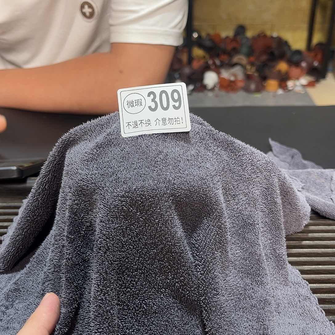 茶杯紫砂紫砂紫砂紫砂紫砂309