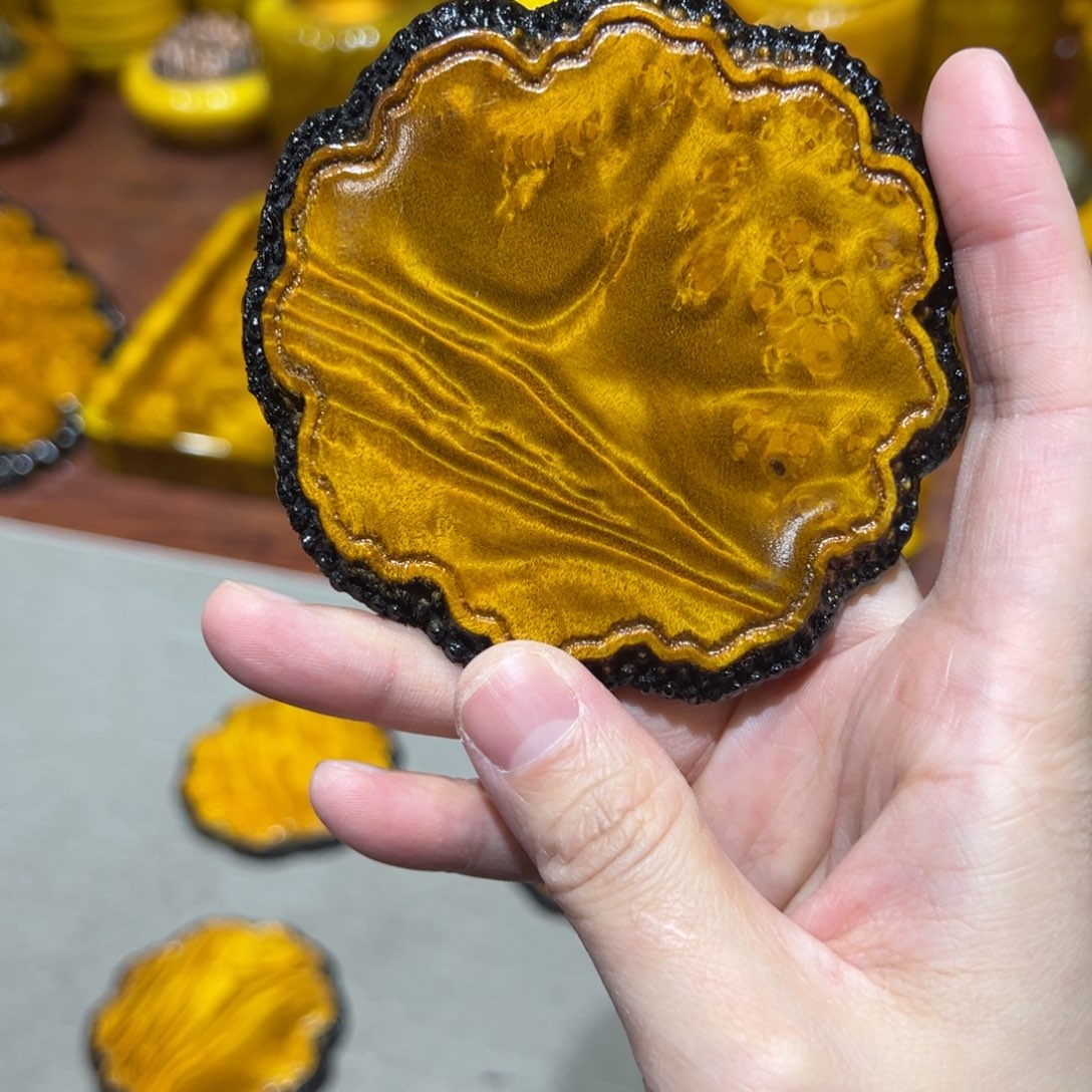 678888888889888888888