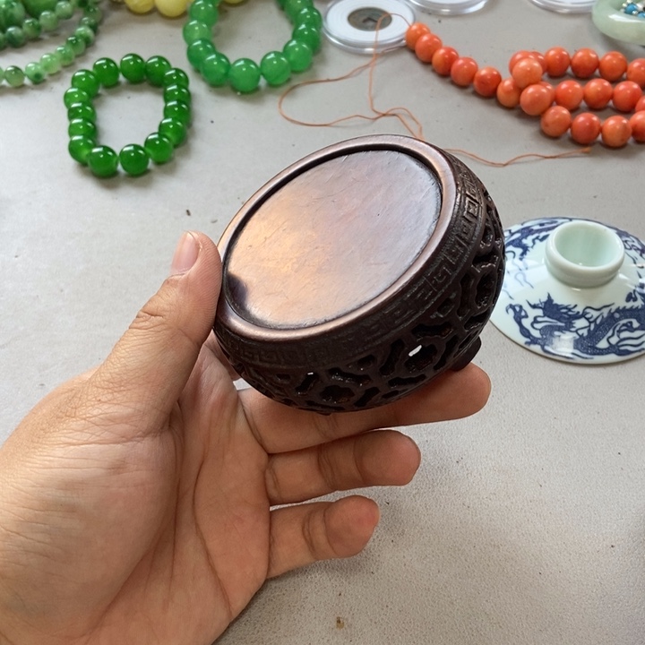 瓷片哈哈哈哈哈哈哈哈哈哈哈哈