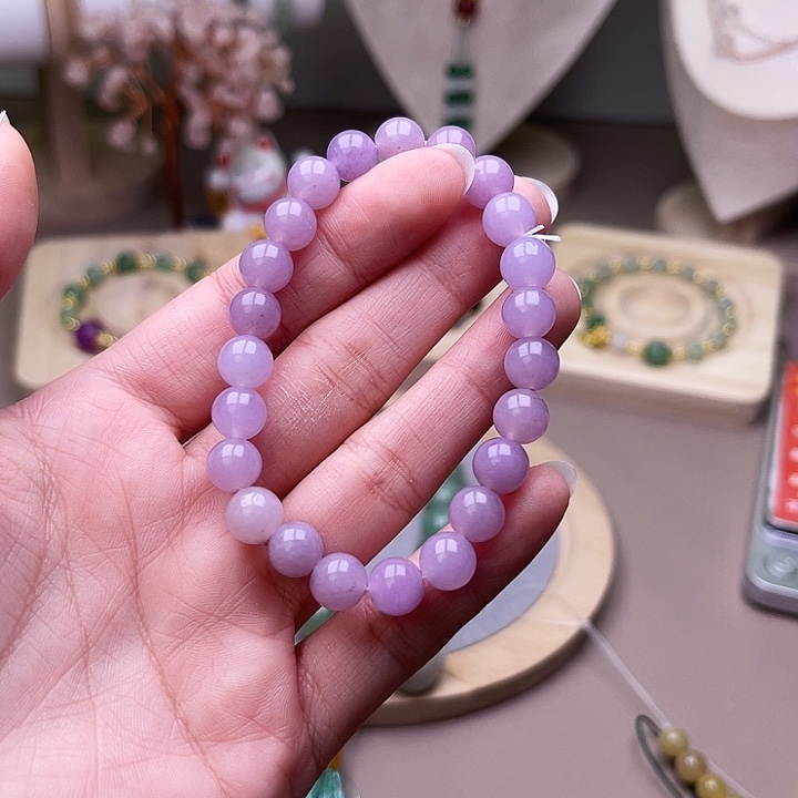 石英质玉未镶嵌石英岩质玉