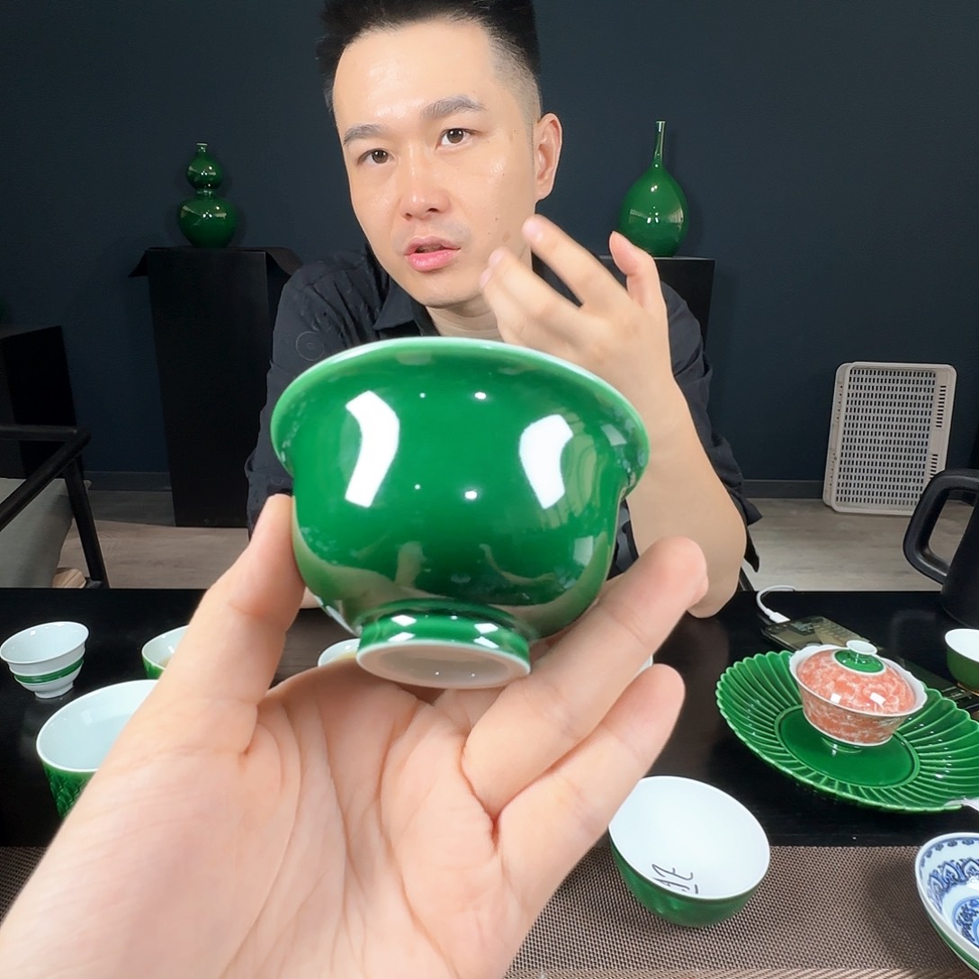 陶瓷陶瓷陶瓷陶瓷陶瓷