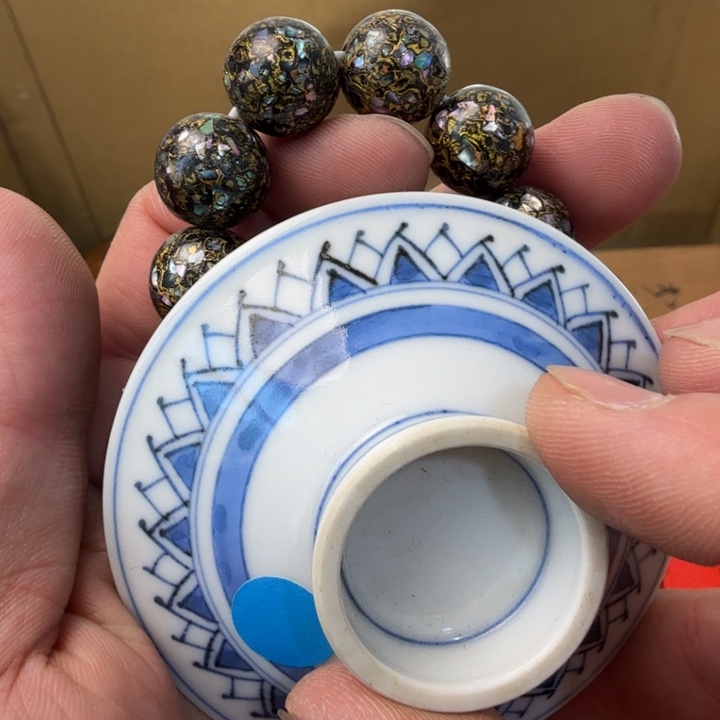 紫砂茶宠现代工艺美术作品