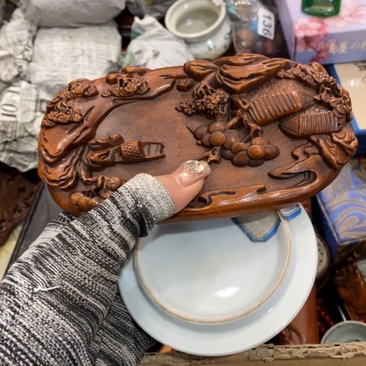 陶瓷艺术陶瓷艺术