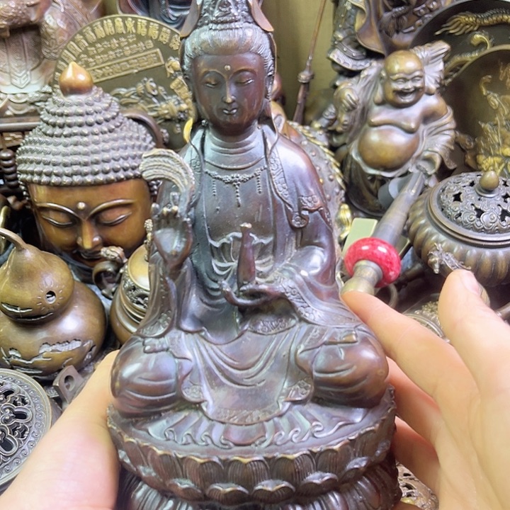 铜器666666666666666666