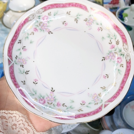 【闪购商品】瓷片瓷片瓷片瓷片