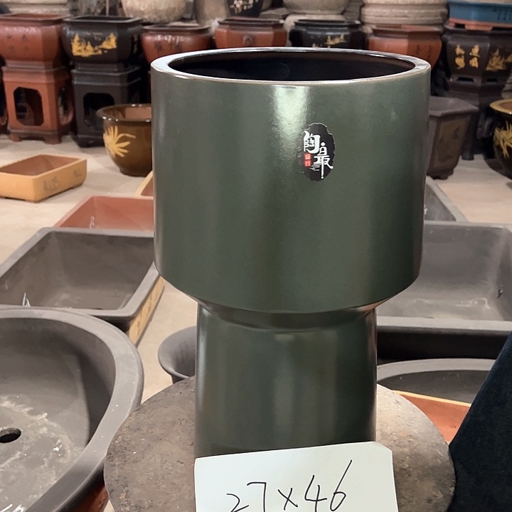 红陶紫砂工艺厂……紫砂工艺厂