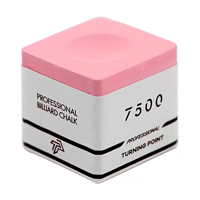 职业斯诺克中八九球比赛附近第七季专用油性干性台球巧粉台球助教