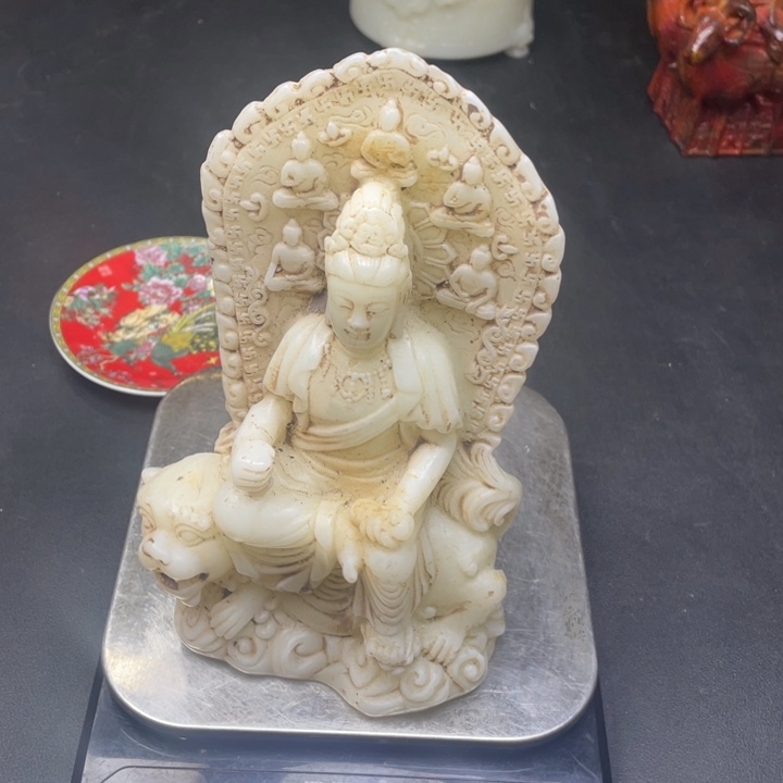 【闪购商品】其他。