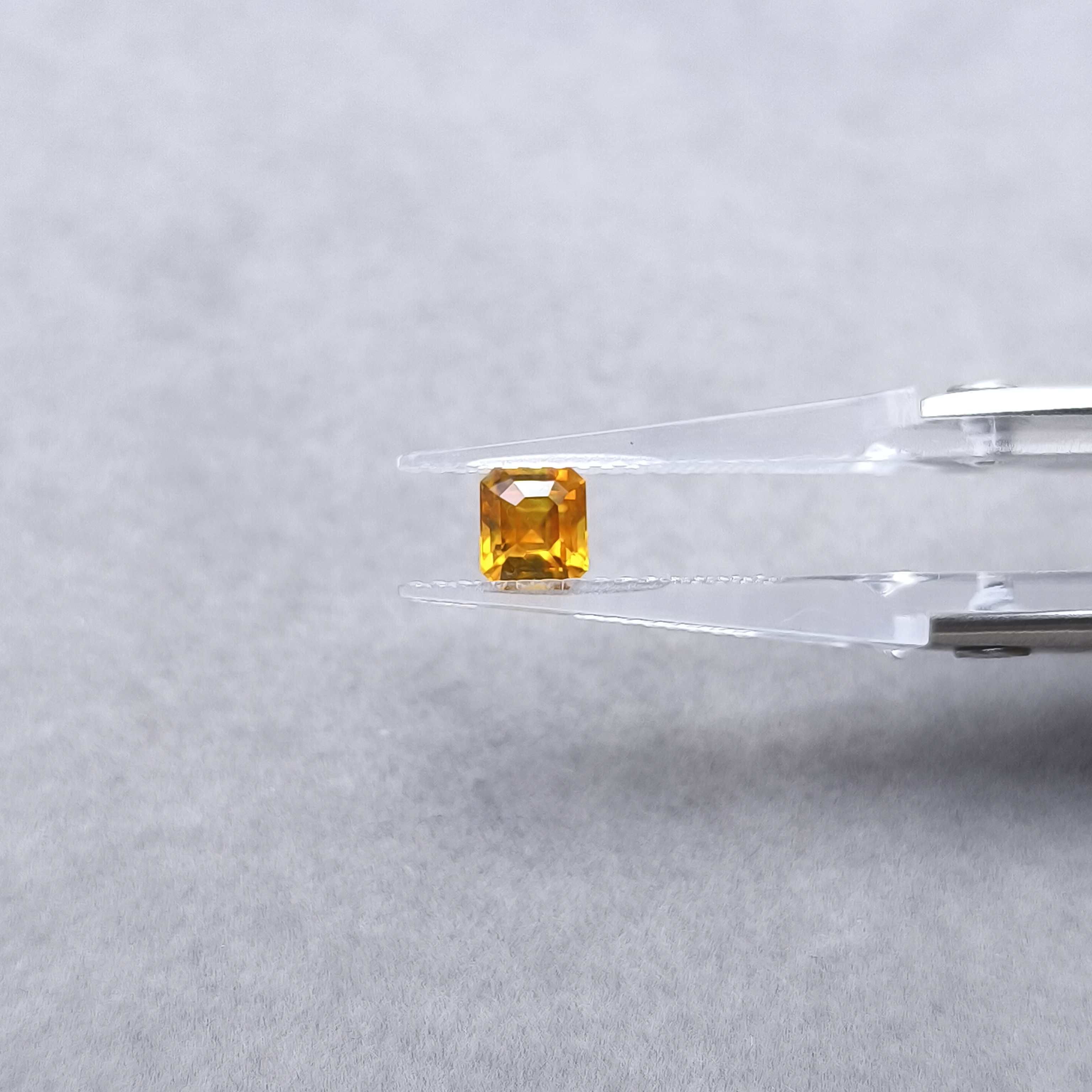 YSCvv 蓝宝石-1.13ct（01086100）0727