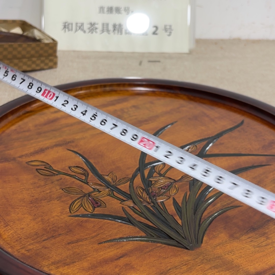 非常好看漂亮的物品