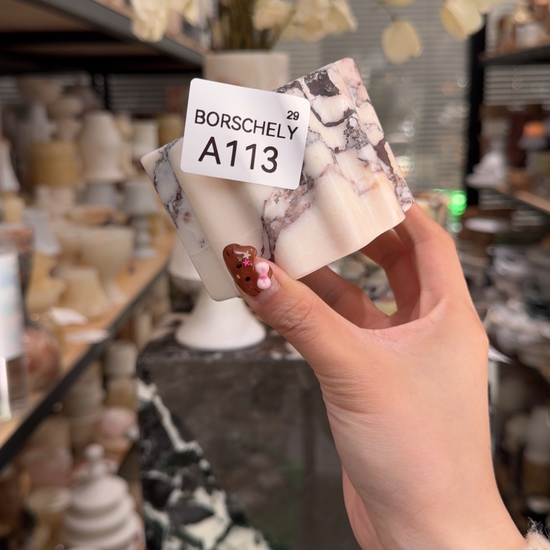 大理石A113 关机。 