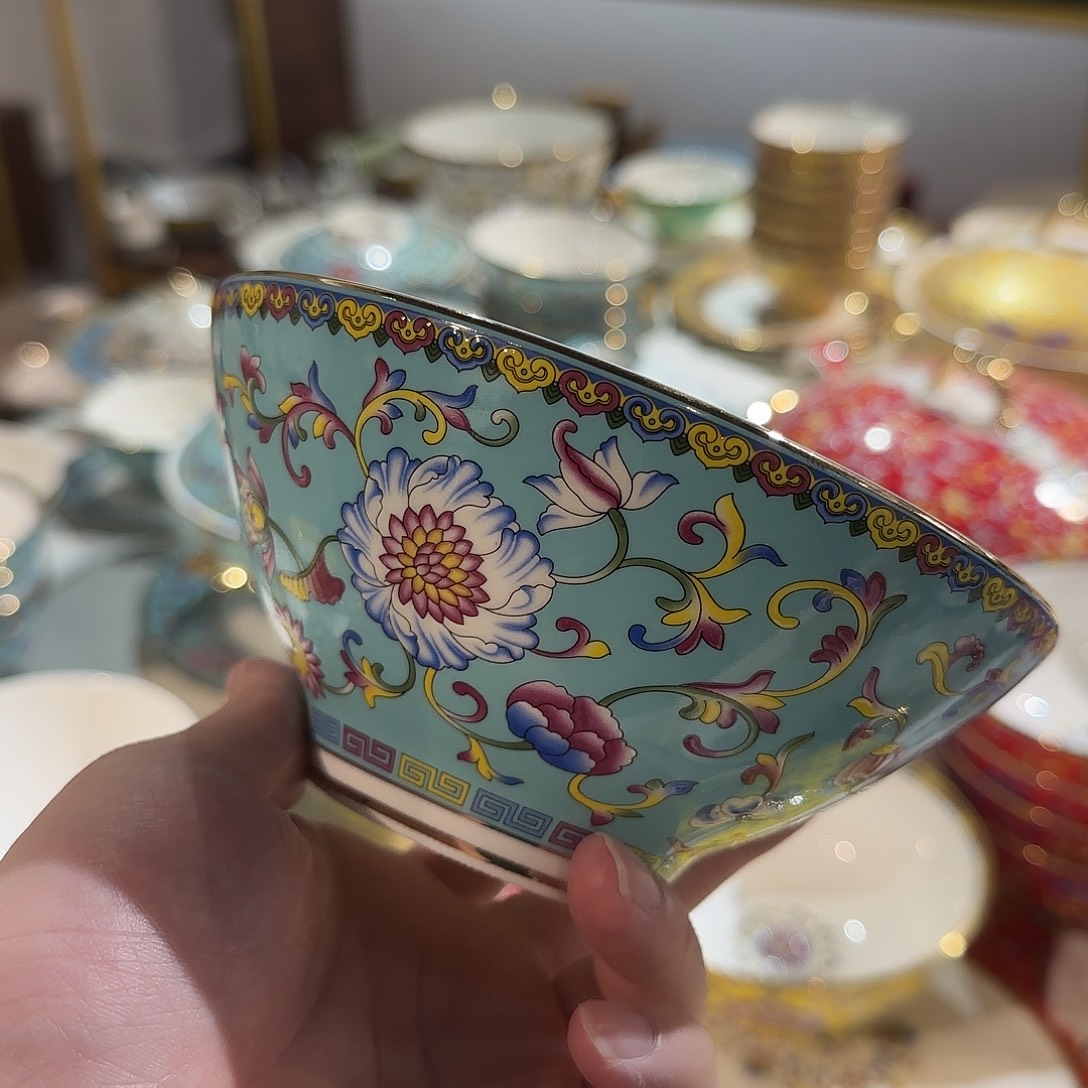 搪瓷骨瓷骨瓷骨瓷骨瓷