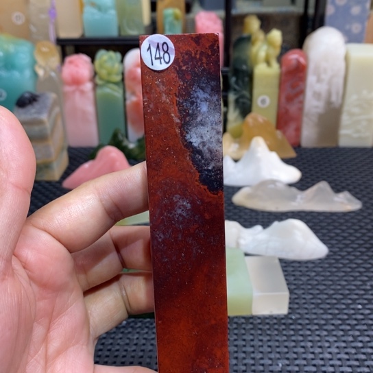 仙居石尺寸2,5.2.5.11.8