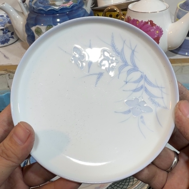 陶瓷推荐第二名20包邮