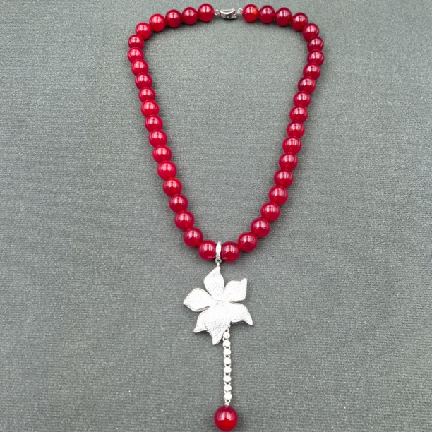   【经典永恒  光芒四射】 吊坠 GDJ9375